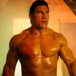 Hoy en ‘streaming’: La película con la que Dwayne Johnson quedó conmocionado hasta la médula al interpretar al hombre más letal del mundo