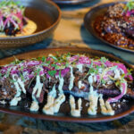 En Con Amor en Tampa, la masa se roba el show