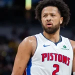 Dónde y cómo ver en vivo y gratis Pistons vs. Magic hoy: TV y streaming online del Partido 2 por los NBA Playoffs 2026 | Sporting News Argentina