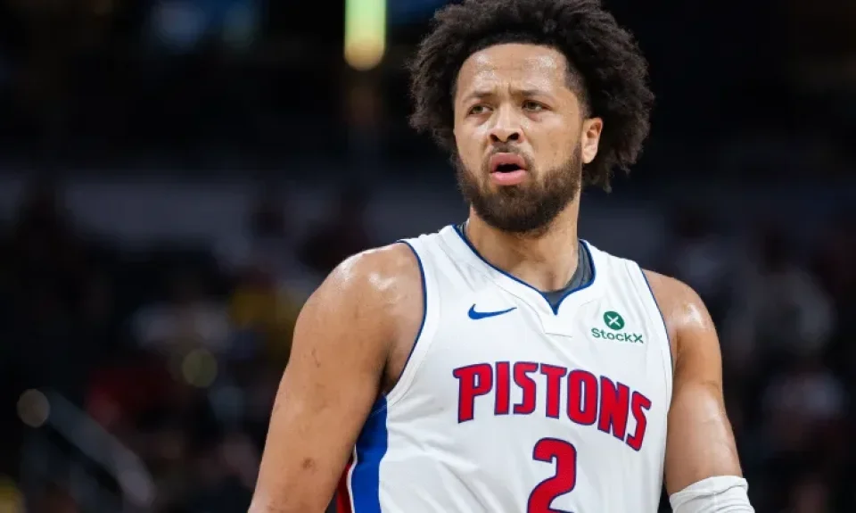 Dónde y cómo ver en vivo y gratis Pistons vs. Magic hoy: TV y streaming online del Partido 2 por los NBA Playoffs 2026 | Sporting News Argentina