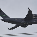 Dudas sobre las conversaciones entre Irán y Estados Unidos tras el estallido de violencia en el Estrecho de Ormuz