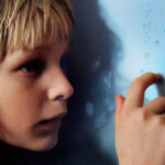 «Si se hace un ‘remake’ es porque la original es mala. Y la mía no lo es»: Hollywood rehízo una obra maestra de terror y a su director no le gustó