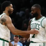 Dónde y cómo ver en vivo y gratis Celtics vs. 76ers hoy: TV y streaming online del Juego 2 por los NBA Playoffs 2026 | Sporting News Argentina