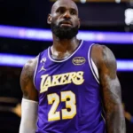 Dónde y cómo ver en vivo y gratis Lakers vs. Rockets hoy: TV y streaming online del Juego 2 por los NBA Playoffs 2026 | Sporting News Argentina