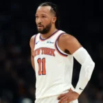 Dónde y cómo ver en vivo y gratis Hawks vs. Knicks hoy: TV y streaming online del Juego 3 por los NBA Playoffs 2026 | Sporting News Argentina