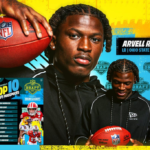 Quines sern los primeros picks del Draft de la NFL 2026? Estas son nuestras predicciones