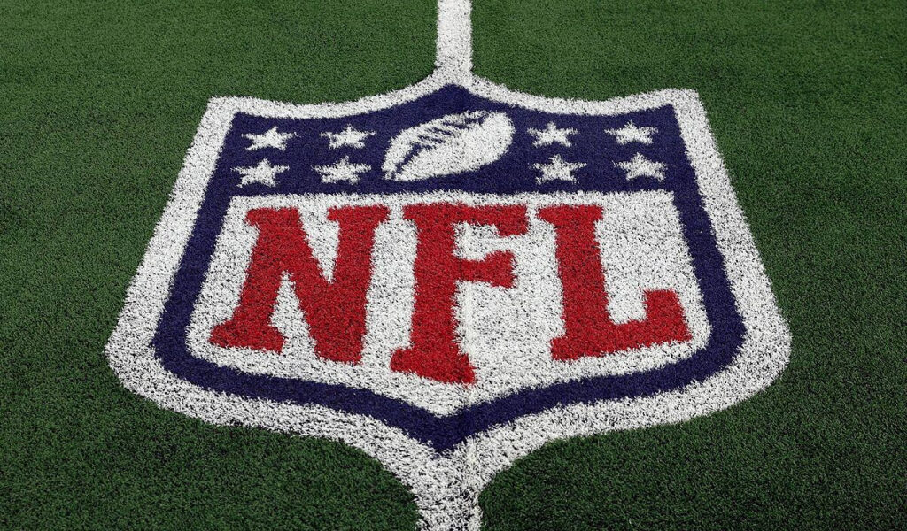 Draft NFL 2024: En qu posiciones y con qu jugadores necesitan reforzarse los Dallas Cowboys?