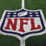 Draft NFL 2024: En qu posiciones y con qu jugadores necesitan reforzarse los Dallas Cowboys?