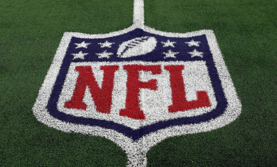 Draft NFL 2024: En qu posiciones y con qu jugadores necesitan reforzarse los Dallas Cowboys?