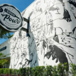 Los fundadores llevan su combinación de vinos, licores y filantropía a más ciudades de Florida Central