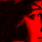 La película española que permaneció inédita durante 37 años: una rareza enterrada que vio la luz en 2019