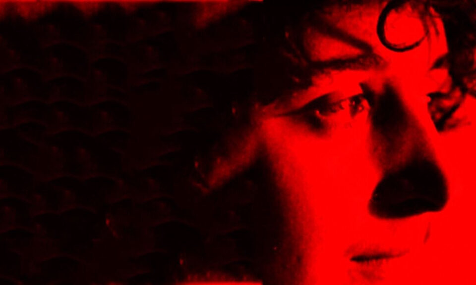 La película española que permaneció inédita durante 37 años: una rareza enterrada que vio la luz en 2019