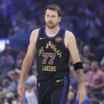 Cuándo vuelven Doncic y Reaves: La fecha de regreso de las estrellas de los Lakers | Sporting News Argentina