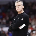 Fin de ciclo en Chicago: Por qué Billy Donovan deja de ser el entrenador de los Bulls | Sporting News Argentina