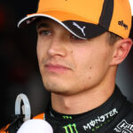 «No soy el jefe»: El polémico «amordazamiento» de Norris por su propio equipo