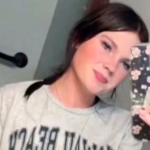 Adolescente de Florida acusado de matar a su hermanastra Anna Kepner en un crucero se declara inocente | CNN