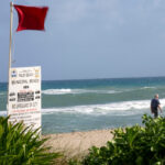 ‘Era un héroe’: el padre que se ahogó en Cocoa Beach ayudó a salvar a su hijo atrapado en la corriente de resaca