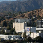 Sondas del FBI desaparecidas o muertas NASA y otros científicos