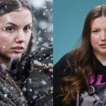 La actriz de ‘Juego de Tronos’ que estuvo en una secta y fue ingresada en un psiquiátrico: Ahora reclama su historia contándola en un libro