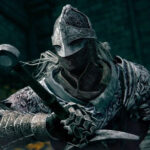 Hace cuatro años se coronó como el mejor videojuego y ahora se convierte en película: Una aventura de fantasía épica del creador de ‘Juego de Tronos’