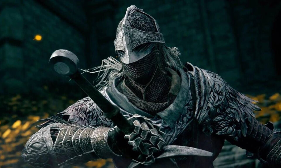 Hace cuatro años se coronó como el mejor videojuego y ahora se convierte en película: Una aventura de fantasía épica del creador de ‘Juego de Tronos’