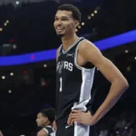 Los premios NBA 2026: La lista completa de ganadores de la temporada | Sporting News Argentina