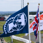 La F1 debe evitar quedar «arrinconada» para el próximo cambio de reglas