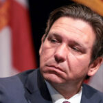 Victoria demócrata en Virginia impulsa a republicanos a presionar a Ron DeSantis para rediseñar distritos en Florida | CNN