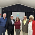 Groveland considera aumentar el presupuesto para abordar la mala gestión financiera