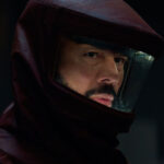 Solo quedan dos meses para de una de las mejores series de ciencia ficción: Una historia distópica contada en varias líneas temporales