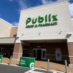 Publix acaba de lanzar varios Pub Subs nuevos, con un relleno por primera vez