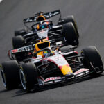 Brown: Equipos B al estilo Red Bull pueden poner en riesgo «la equidad» en la F1