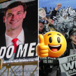 Draft de la NFL 2026: Todos los picks de la primera ronda y los equipos que los seleccionaron