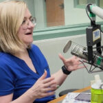 Podcast Talking Central Florida: Los centros de datos y la lucha para evitar aumentos de servicios públicos