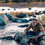 Esta noche en TV, el hombre de acción más duro desde ‘Rambo’: esta película es el sueño de los fans de Stallone y Tarantino