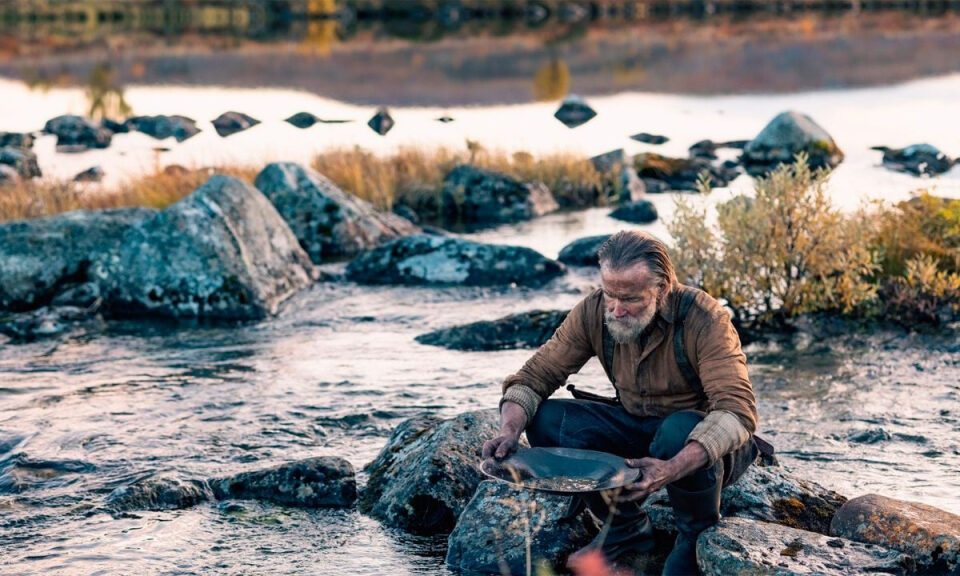 Esta noche en TV, el hombre de acción más duro desde ‘Rambo’: esta película es el sueño de los fans de Stallone y Tarantino