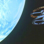 250 personas abandonaron la sala de cine en el estreno de la mejor película de ciencia ficción de todos los tiempos: «¿Qué es esta mierda?»