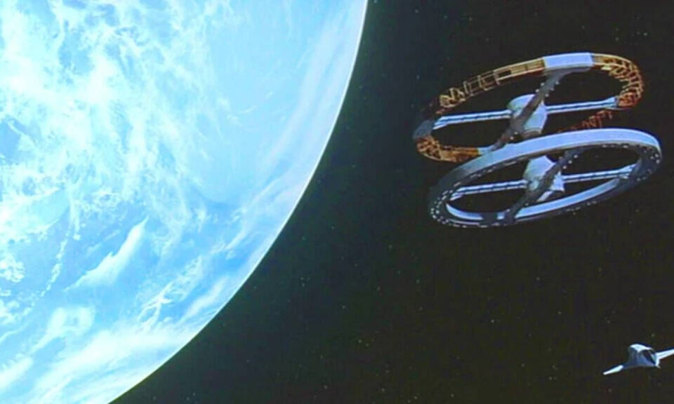 250 personas abandonaron la sala de cine en el estreno de la mejor película de ciencia ficción de todos los tiempos: «¿Qué es esta mierda?»