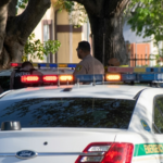 Padre dispara y mata a su hijo en Palmetto Bay: alega defensa propia