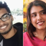 Acusan a compañero de piso de la muerte de dos estudiantes del sur de Florida tras el hallazgo del cuerpo de uno de ellos | CNN