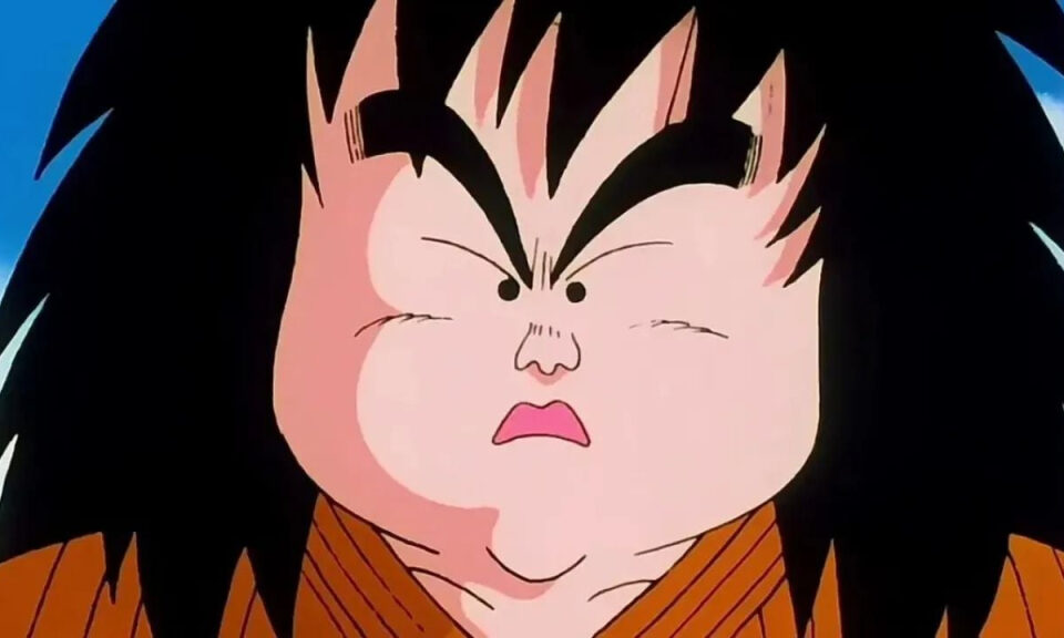 El mítico personaje de ‘Dragon Ball’ que se creó tan solo para dar trabajo a la actriz que hacía de Krilin mientras su personaje estaba muerto