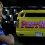 ¿Existe policía en el mundo de ‘Kill Bill’? Hay un agujero de guion enorme que pone en duda toda la película de Quentin Tarantino