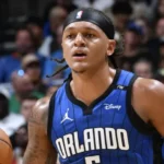 Orlando Magic se acerca al milagro: Paolo Banchero y una marca de tres décadas en los Playoffs | Sporting News Argentina