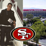 Andrs Guardado y 49ers invaden vestidores del Estadio Azteca previo al Amrica vs Atlas