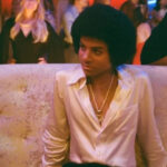 La escena eliminada de ‘Michael’ que demuestra que cortaron la parte más interesante de su vida