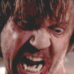 Este festival español se atrevió a proyectar una película que medio mundo consideraba una absoluta «monstruosidad»: le valió una denuncia