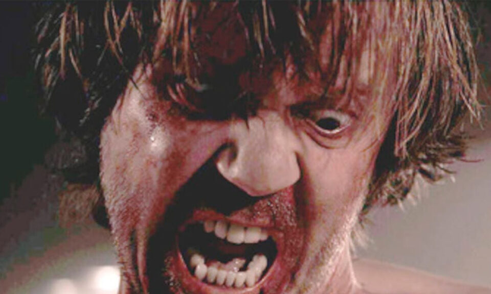 Este festival español se atrevió a proyectar una película que medio mundo consideraba una absoluta «monstruosidad»: le valió una denuncia