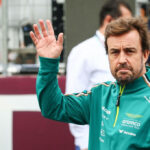 Fernando Alonso admite que dejar de correr en F1 será «muy difícil de aceptar»