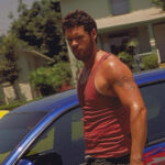 ‘The fast and the furious’ tiene una obsesión por la continuidad a prueba de balas. La prueba está en este detalle increíble de la quinta parte que la une con la primera