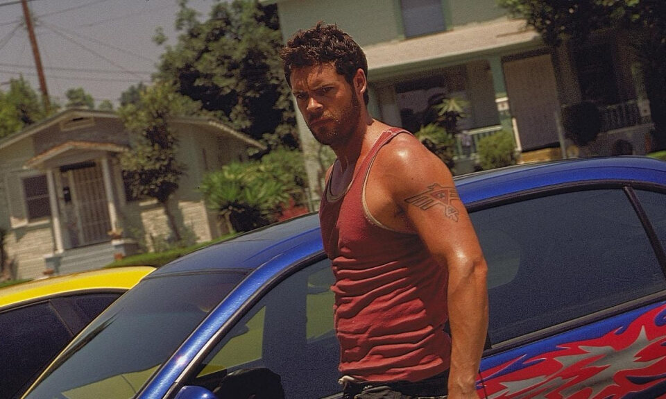 ‘The fast and the furious’ tiene una obsesión por la continuidad a prueba de balas. La prueba está en este detalle increíble de la quinta parte que la une con la primera